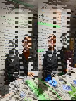 Locumotion Team: Doctor-led GP Recruitment