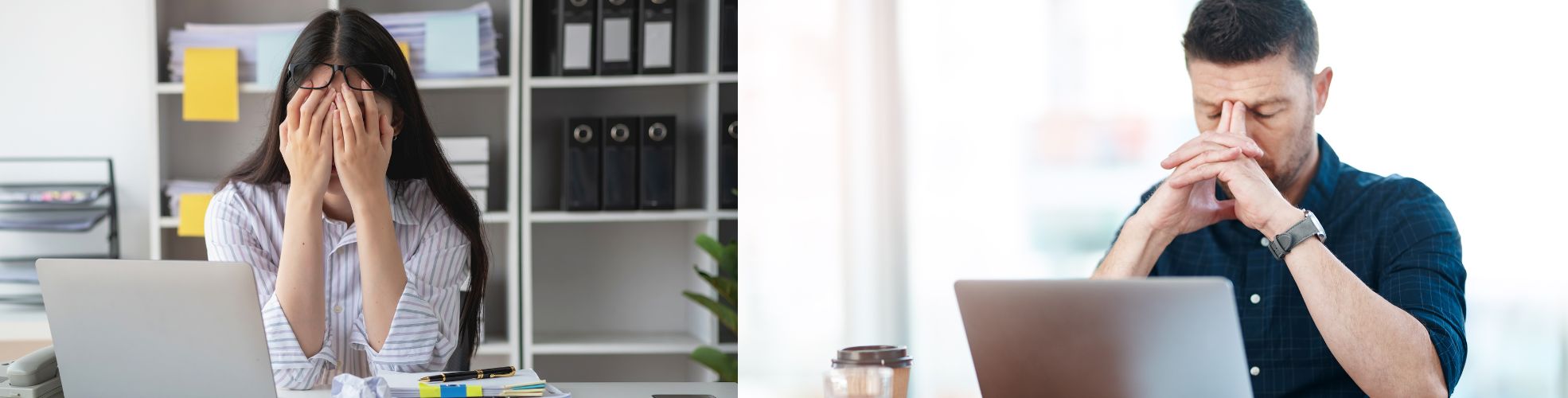 Locumotion Blog NEW 1970X500