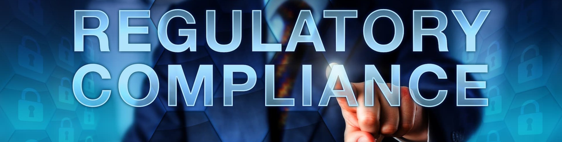 Shutterstock 381113362 Comp