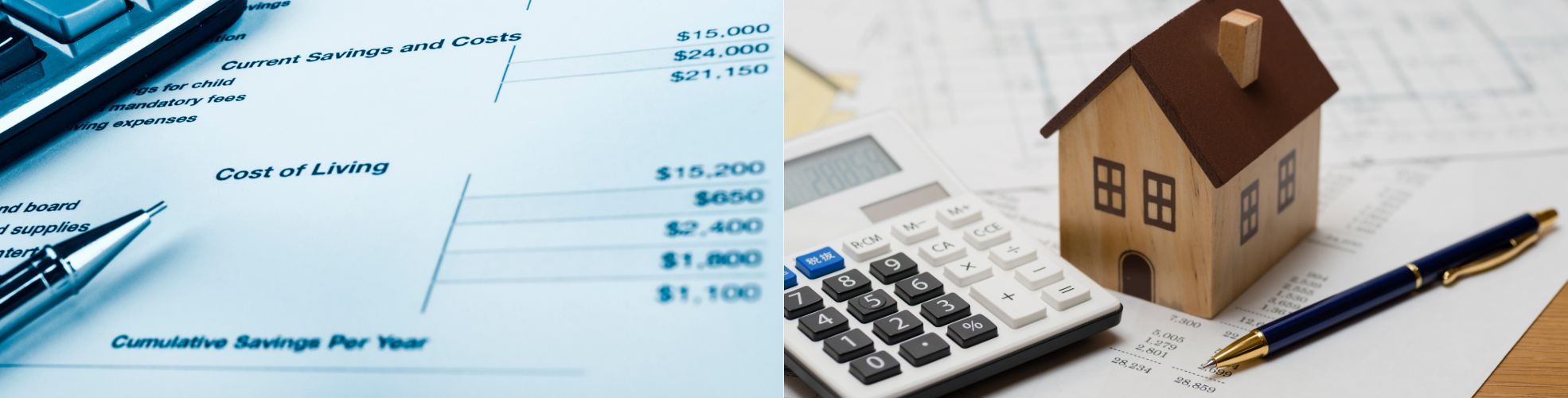 Locumotion Blog NEW 1970X500 (9)