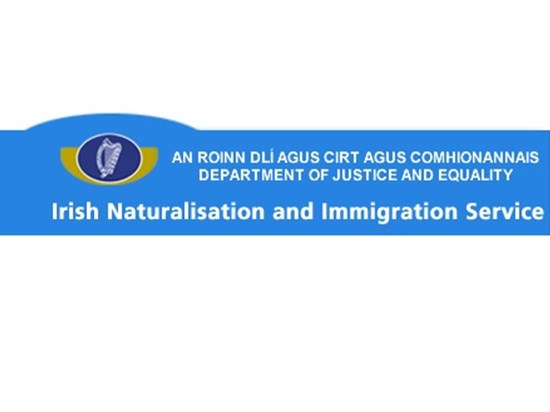 Latest Immigration Notice for those availing of Atypical Working Scheme permissions in Ireland