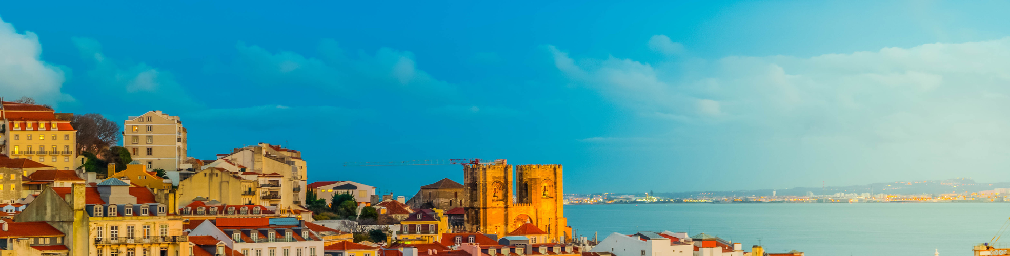 Locumotion Blog NEW 1970X500 (21)