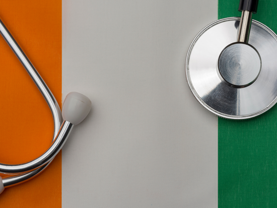 The Irish Healthcare System and the Shift Towards Universal Care