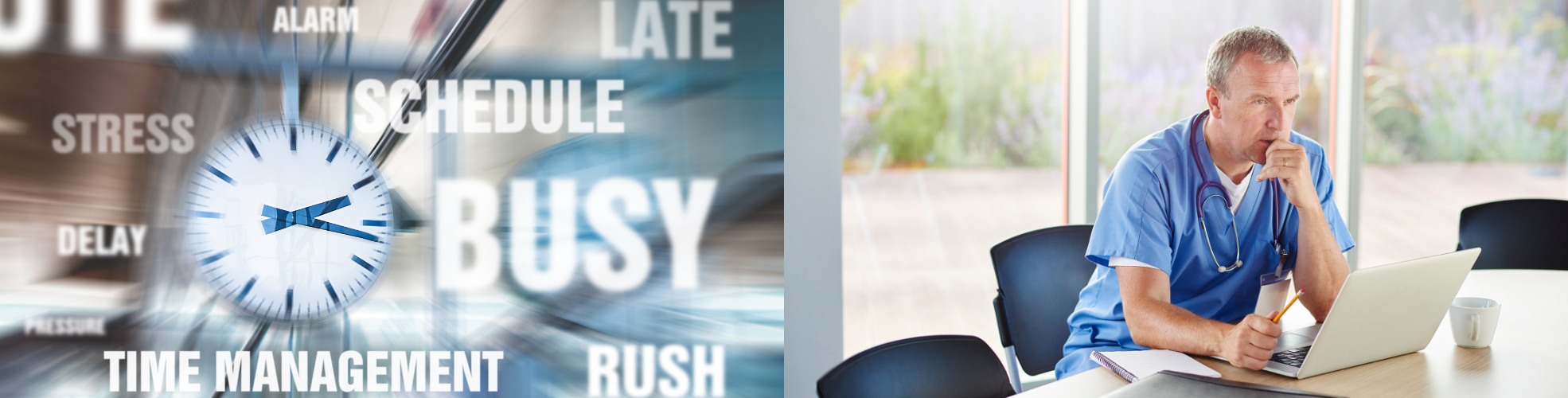 Locumotion Blog NEW 1970X500 (10)