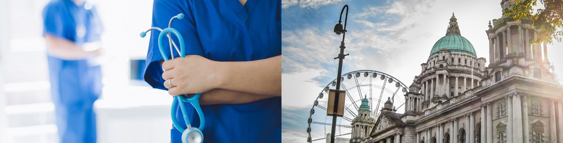 Locumotion Blog NEW 1970X500 (17)