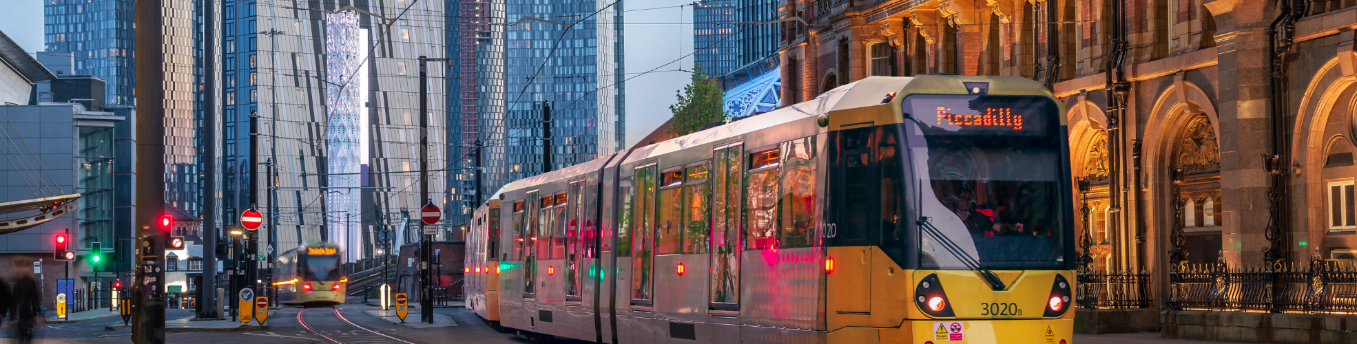 Locumotion Blog NEW 1970X500 (5)