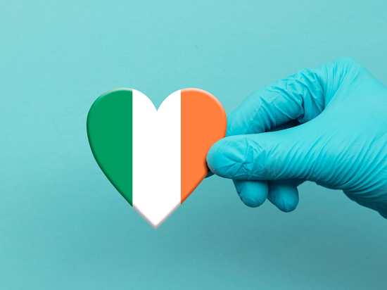 5 Things about Ireland for Medical Professionals Considering a Move 