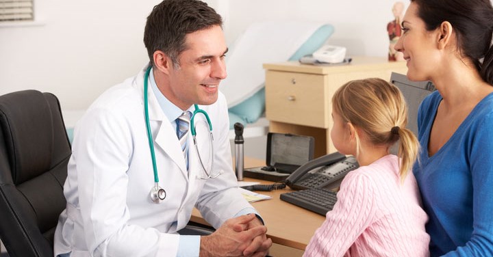 Step-by-Step Guide to Registering as a GP Doctor in Ireland